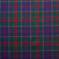 Stewart Appin Hunting Modern
