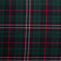 Scottish National