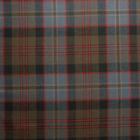Lochaber Weathered