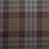 Sutherland Old Weathered