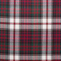 MacDonald Dress Modern