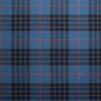 MacKay Blue Ancient