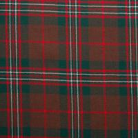 Scott Brown Modern