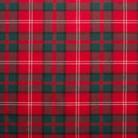 Nicolson Modern