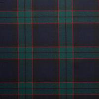 Fletcher Modern
