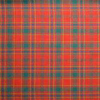 Munro Ancient