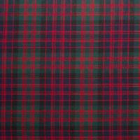 MacDonald Clan Modern