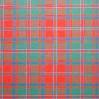 Stewart Appin Ancient