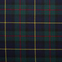 MacLeod Harris Modern