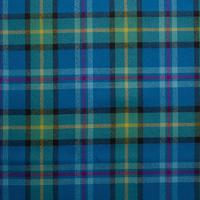 Renfrewshire