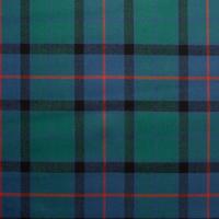 Flower Of Scotland