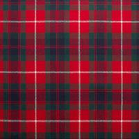 Fraser Lovat Modern