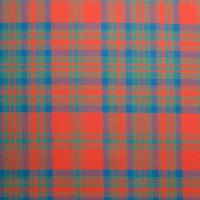 Matheson Ancient
