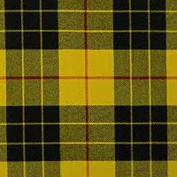 MacLeod Lewis Ancient