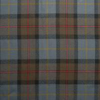 MacLeod Harris Weathered