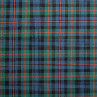 Murray Atholl Ancient