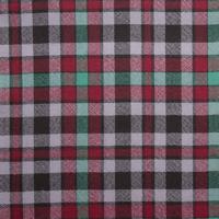 Borthwick Dress