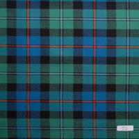 Campbell Cawdor Ancient
