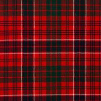 MacRae Modern