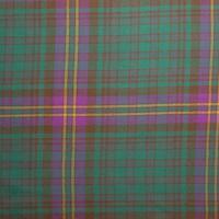 Dalriada