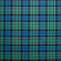 MacCallum