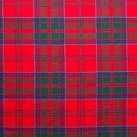 MacDonell Keppoch Modern