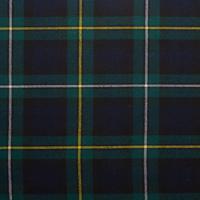 Campbell Argyll Modern