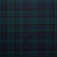 Matheson Hunting Modern