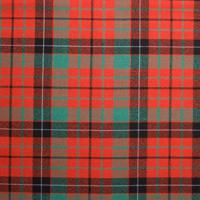 Nicolson Ancient