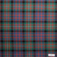 MacDonell Glengarry Ancient