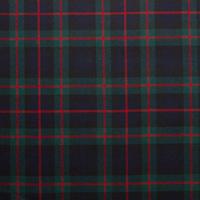Murray Atholl Modern