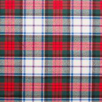 MacDuff Dress Modern