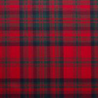 Matheson Modern