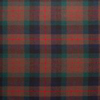 MacDuff Hunting Modern