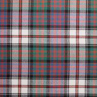 MacDonald Dress Ancient
