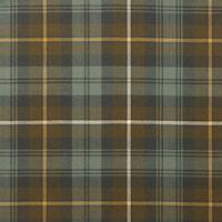 Campbell Argyll Weathered