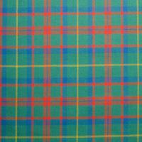 MacKintosh Hunting Ancient
