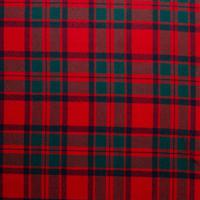 MacKintosh Modern