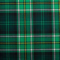 Celtic