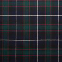 MacRae Hunting Modern