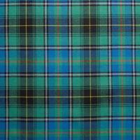 MacInnes Ancient