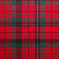 Nicolson Modern