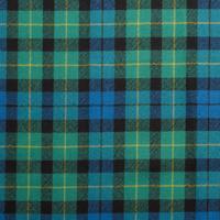 Campbell Breadalbane Ancient