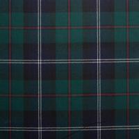 Urquhart Modern