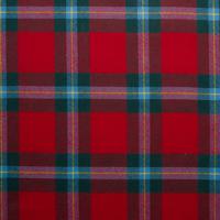 MacLaine Lochbuie Modern