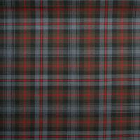 Murray Atholl Weathered