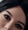 https://apo-admin.mageworx.com/front/img/sexdollgenie.myshopify.com/00aad0f35471dcf4171369c85a540a000c271cd6342313306089654baf4a0aea