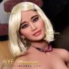 https://apo-admin.mageworx.com/front/img/sexdollgenie.myshopify.com/089c17a8ad04cb29e206be6345a959bd5182557dea65e460573676392e07a62f