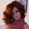 https://apo-admin.mageworx.com/front/img/sexdollgenie.myshopify.com/09e3565b4b6d5f6e1d72f0dc47437e27abf4cc1624f6569552005191e8b1c702