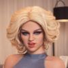 https://apo-admin.mageworx.com/front/img/sexdollgenie.myshopify.com/0a4c995ac419a76349f93583b1690d59bafe199938a913e1a6405f46088a4571